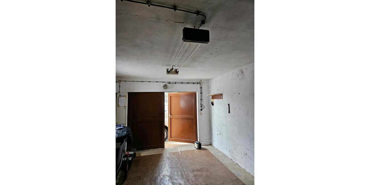 Einfamilienhaus Gera Alt-Bieblach - 2 Zimmer, 40 m&sup2;, 20.000&euro; | Angebot:25943045