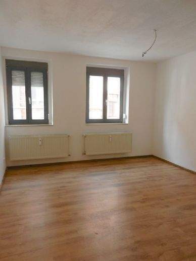 Etagenwohnung Zeulenroda-Triebes Zeulenroda - 3 Zimmer, 88.500&euro; | Angebot:25688083