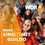 WDR 4 sing(t) mit Guildo - Der Mitsing-Spaß mit Guildo Horn