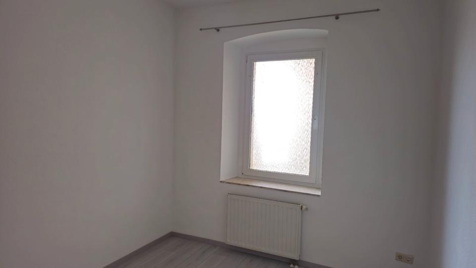 Erdgeschoßwohnung Zeulenroda-Triebes Triebes - 3 Zimmer, 67 m&sup2;, 450&euro; | Angebot:26196828