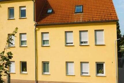 Haus Teuchern - 129.000&euro; | Angebot:25797847