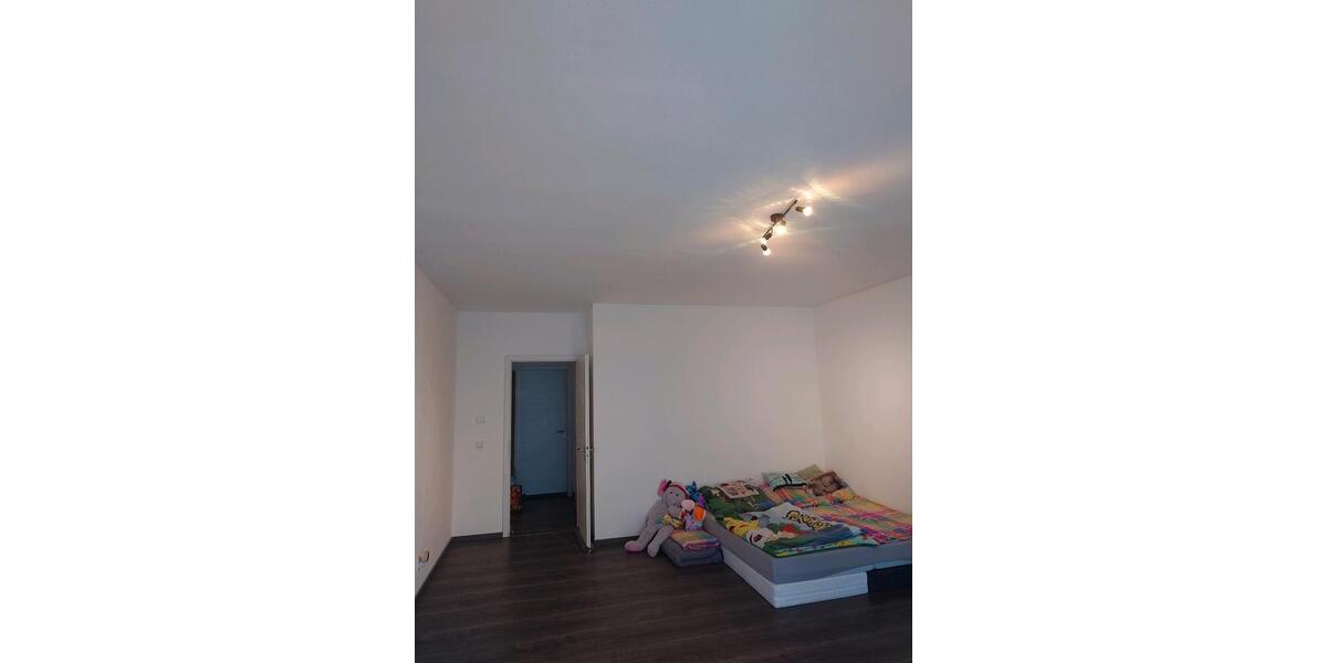 Einfamilienhaus Zeitz - 6 Zimmer, 180 m&sup2;, 397.250&euro; | Angebot:26267911