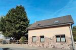 Einfamilienhaus Zeulenroda-Triebes Triebes - 3 Zimmer, 220 m&sup2;, 340.000&euro; | Angebot:26145881