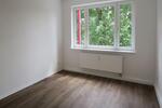 Etagenwohnung Gera Debschwitz - 2 Zimmer, 60 m&sup2;, 405&euro; | Angebot:25379311