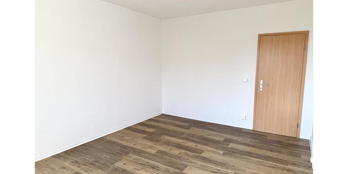 Etagenwohnung Gera Alt-Bieblach - 2 Zimmer, 50 m&sup2;, 499&euro; | Angebot:26181162