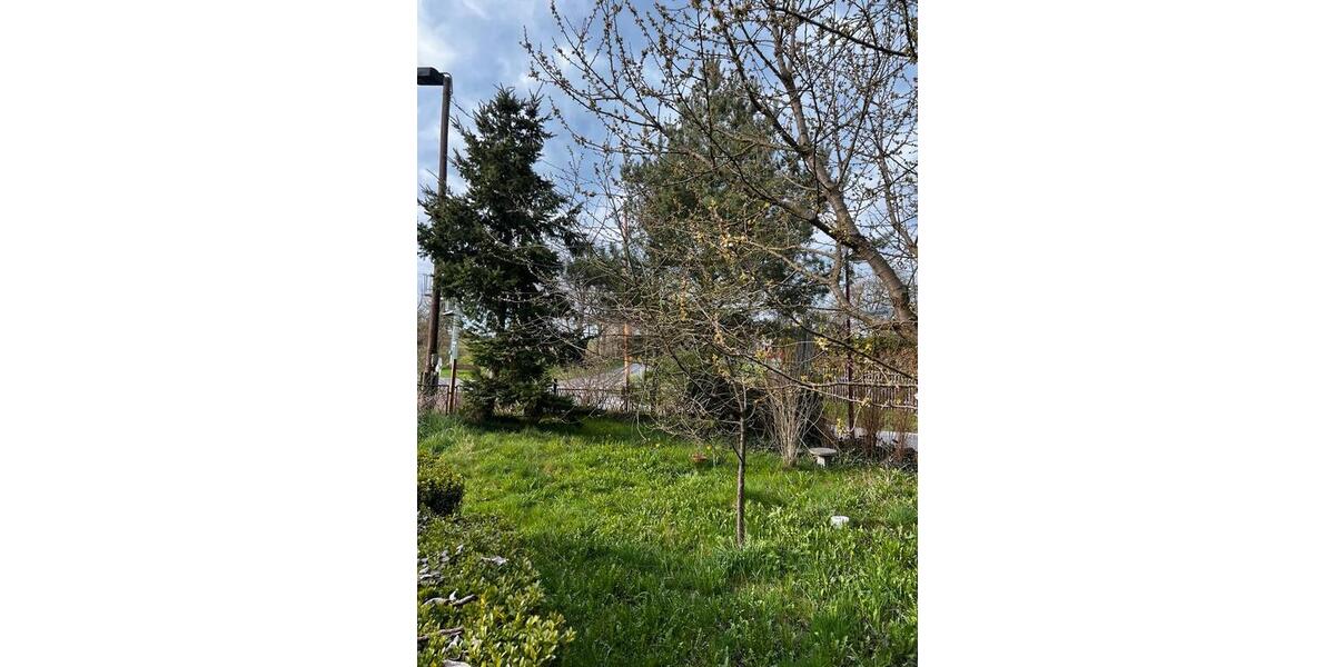 Einfamilienhaus Neustadt an der Orla - 2 Zimmer, 65 m&sup2;, 25.000&euro; | Angebot:26210941