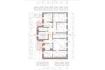 Mehrfamilienhaus, Wohnhaus Altenburg - 95.000&euro; | Angebot:25929731