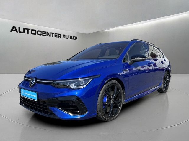 VW Golf 51.839 km 35.480 € Zeulenroda-Triebes 07937