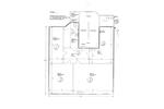 Etagenwohnung Gera Debschwitz - 3 Zimmer, 81 m&sup2;, 650&euro; | Angebot:26427796
