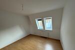 Dachgeschoßwohnung Greiz - 2 Zimmer, 50 m&sup2;, 289&euro; | Angebot:24511704