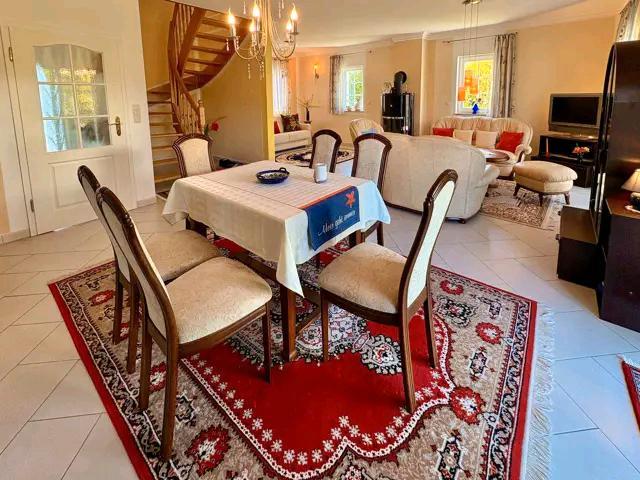 Einfamilienhaus Eisenberg - 3 Zimmer, 128 m&sup2;, 800.000&euro; | Angebot:26013921