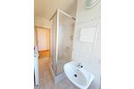Etagenwohnung Werdau - 3 Zimmer, 55 m&sup2;, 40.800&euro; | Angebot:26206265