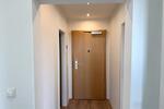 Etagenwohnung Gera Alt-Bieblach - 2 Zimmer, 55 m&sup2;, 489&euro; | Angebot:26534028