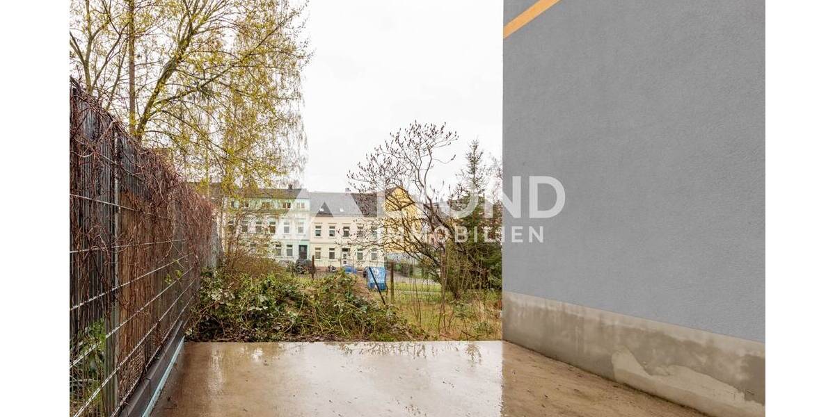 Mehrfamilienhaus, Wohnhaus Werdau - 1 Zimmer, 400 m&sup2;, 600.000&euro; | Angebot:26434609
