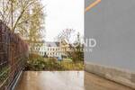 Mehrfamilienhaus, Wohnhaus Werdau - 1 Zimmer, 400 m&sup2;, 600.000&euro; | Angebot:26434609