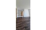 Dachgeschoßwohnung Meerane - 1 Zimmer, 37 m&sup2;, 250&euro; | Angebot:26317123