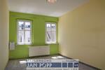 Etagenwohnung Greiz - 3 Zimmer, 127 m&sup2;, 650&euro; | Angebot:24751618