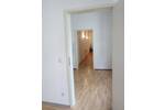 Gewerbeobjekt Gera Innenstadt - 650.000&euro; | Angebot:26607343