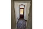 Erdgeschoßwohnung Crimmitschau - 4 Zimmer, 135 m&sup2;, 919&euro; | Angebot:24426878