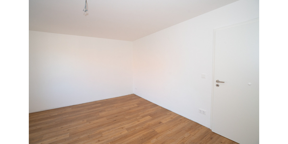 Etagenwohnung Altenburg - 4 Zimmer, 92 m&sup2;, 642&euro; | Angebot:24550815