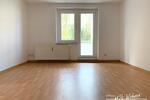 Erdgeschoßwohnung Zeitz - 3 Zimmer, 61 m&sup2;, 380&euro; | Angebot:26235242