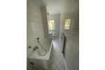 Etagenwohnung Gera Liebschwitz - 3 Zimmer, 59 m&sup2;, 310&euro; | Angebot:26542764
