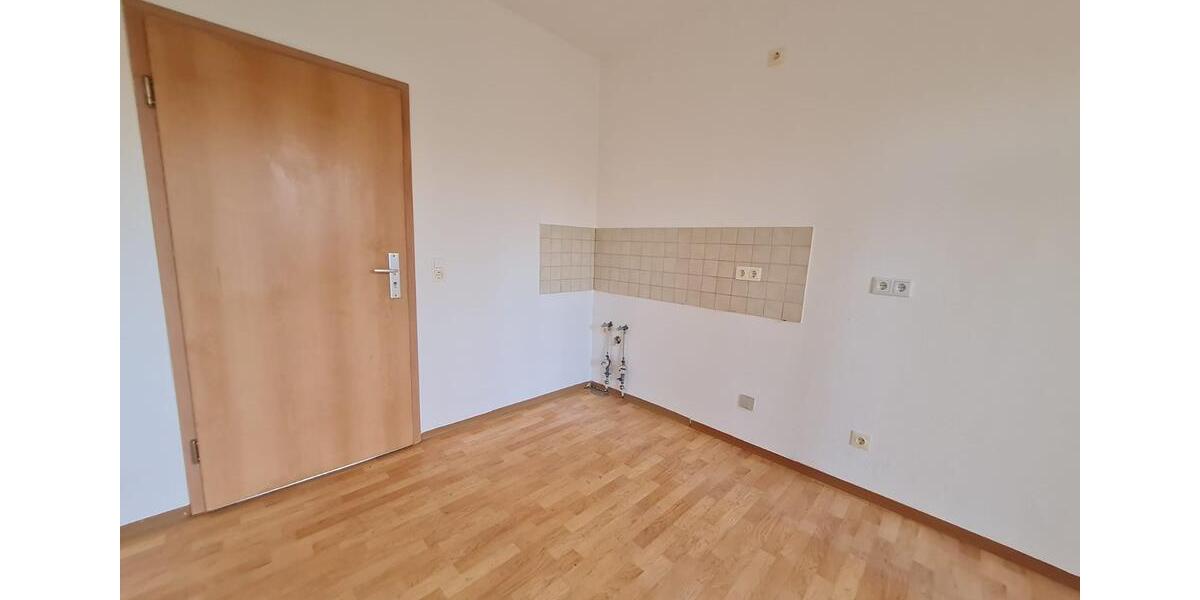 Erdgeschoßwohnung Gera - 1 Zimmer, 22 m&sup2;, 235&euro; | Angebot:26443122