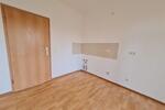 Erdgeschoßwohnung Gera - 1 Zimmer, 22 m&sup2;, 235&euro; | Angebot:26443122