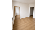 Erstbezug nach aufwendiger Sanierung! attraktive 3-Raum-Wohnung nahe am Wintergarten! - Etagenwohnung Gera Pforten | Angebot:26631131