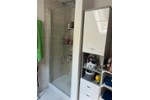 Mehrfamilienhaus, Wohnhaus Berga/Elster Elster - 7 Zimmer, 270 m&sup2;, 269.000&euro; | Angebot:26918721