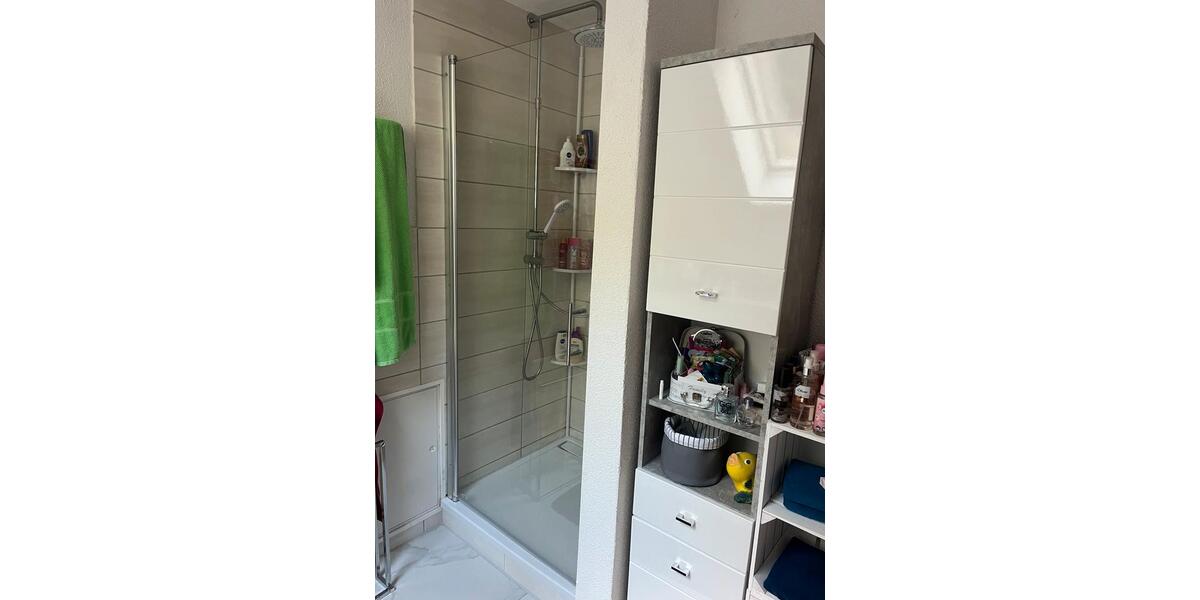 Mehrfamilienhaus, Wohnhaus Berga/Elster Elster - 7 Zimmer, 270 m&sup2;, 299.000&euro; | Angebot:26918721