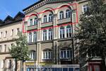Etagenwohnung Greiz Irchwitz - 4 Zimmer, 128 m&sup2;, 520&euro; | Angebot:26851230