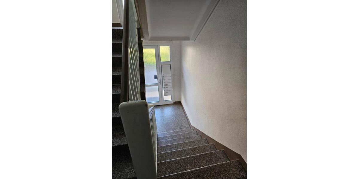 Etagenwohnung Werdau - 3 Zimmer, 55 m&sup2;, 28.900&euro; | Angebot:26339219