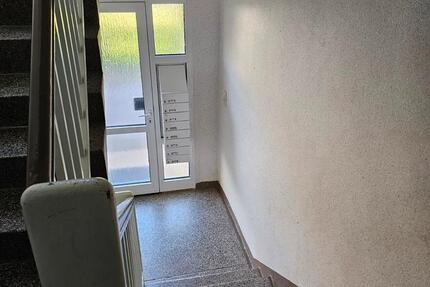 Wohnung Werdau - 3 Zimmer, 55 m&sup2;, 28.900&euro; | Angebot:26339219