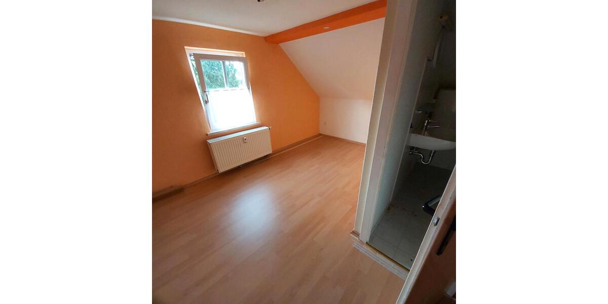 Einfamilienhaus Greiz - 110.000&euro; | Angebot:26852248