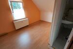 Einfamilienhaus Greiz - 110.000&euro; | Angebot:26852248