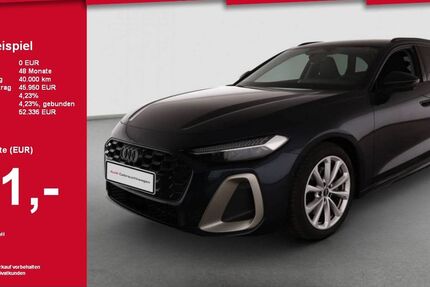 Audi A5 27.905 km 45.998 € Gera 07546