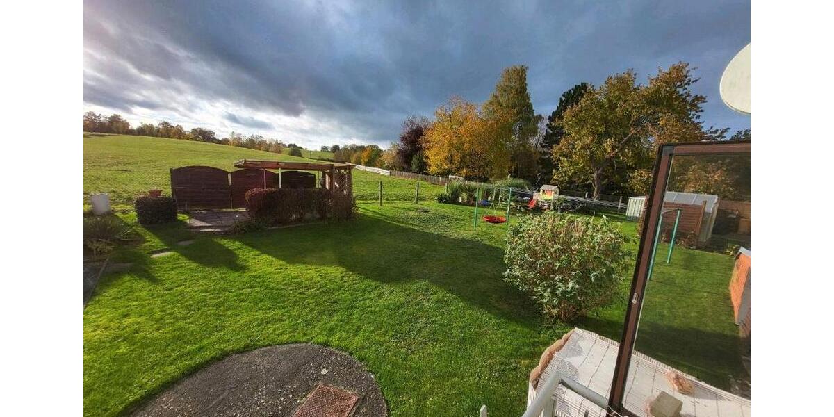 Mehrfamilienhaus, Wohnhaus Gößnitz - 450.000&euro; | Angebot:23274357
