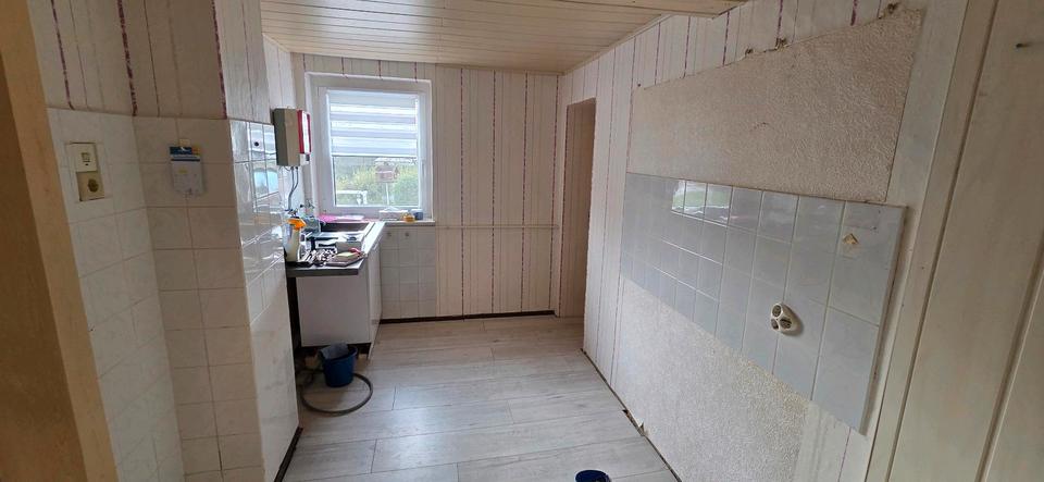 Einfamilienhaus Werdau - 79.999&euro; | Angebot:26239097