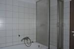 Etagenwohnung Crimmitschau - 2 Zimmer, 51 m&sup2;, 350&euro; | Angebot:26228773
