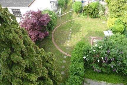 Wohnung Zeulenroda-Triebes Zeulenroda - 3 Zimmer, 88.500&euro; | Angebot:25688083