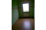 Etagenwohnung Großenstein Nauendorf - 3 Zimmer, 60 m&sup2;, 360&euro; | Angebot:26242260