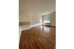 Etagenwohnung Crimmitschau - 1 Zimmer, 38 m&sup2;, 250&euro; | Angebot:25362058