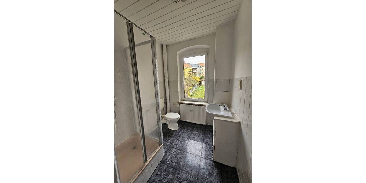 Mehrfamilienhaus, Wohnhaus Altenburg - 1 Zimmer, 412 m&sup2;, 150.000&euro; | Angebot:26092445