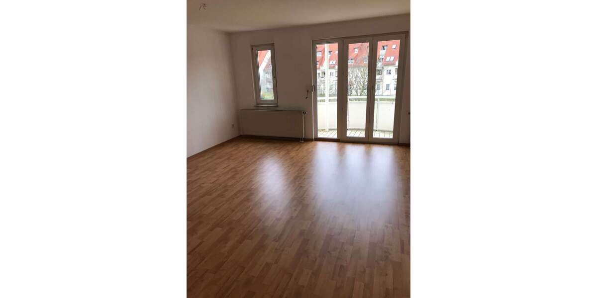 Etagenwohnung Leubnitz Leubnitz - 1 Zimmer, 42 m&sup2;, 41.500&euro; | Angebot:16232358