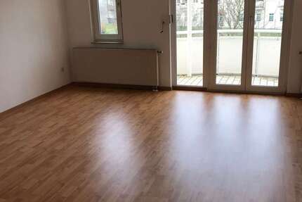 Wohnung zum Kaufen in Leubnitz 41.500 € 41.62 m² 1 zimmer