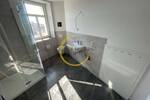 Etagenwohnung Gera Ostviertel - 3 Zimmer, 66 m&sup2;, 710&euro; | Angebot:26787390