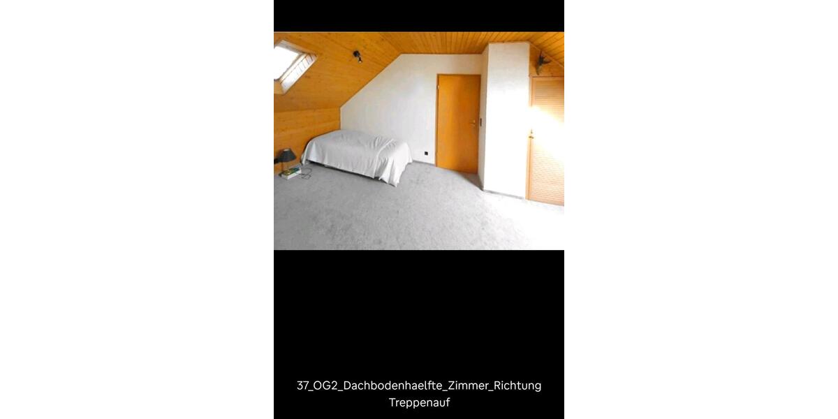 Reihenhaus Zeulenroda-Triebes Triebes - 8 Zimmer, 130 m&sup2;, 99.999&euro; | Angebot:20493588