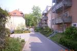 Etagenwohnung Altenburg Südost - 3 Zimmer, 70 m&sup2;, 420&euro; | Angebot:25667811