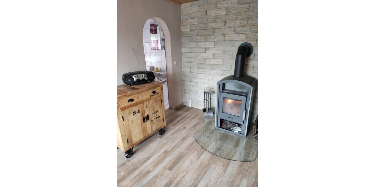 Bungalow Kraftsdorf - 25.000&euro; | Angebot:24476094